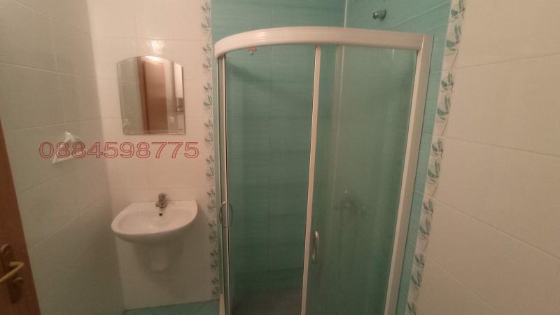 Til leie  Studio region Burgas , Pomorie , 48 kvm | 63993685 - bilde [4]