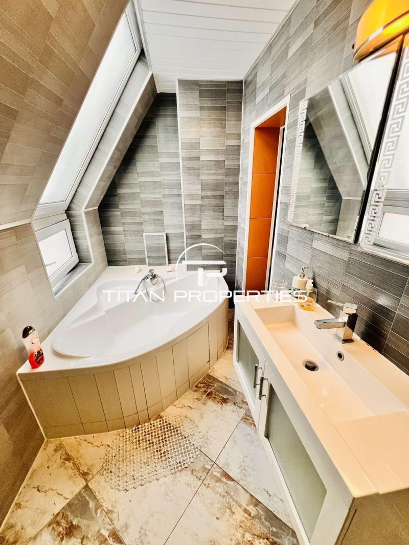 Para alugar  Estúdio Burgas , Centar , 60 m² | 15808327 - imagem [5]