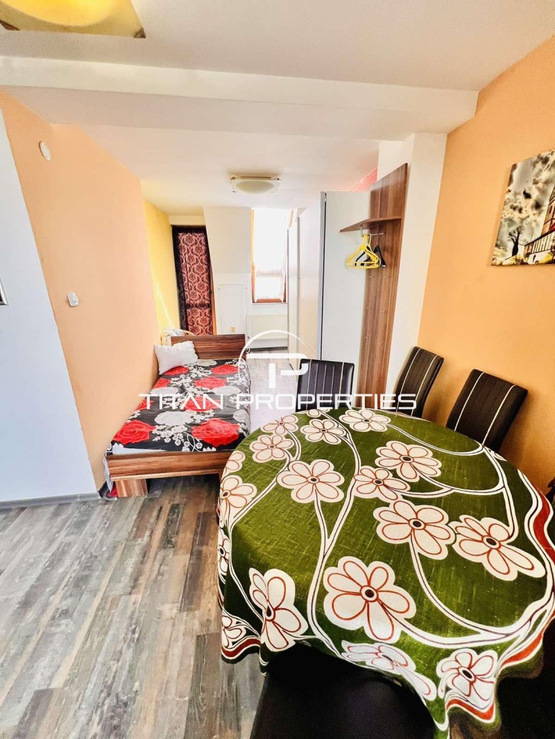 Para alugar  Estúdio Burgas , Centar , 60 m² | 15808327 - imagem [3]