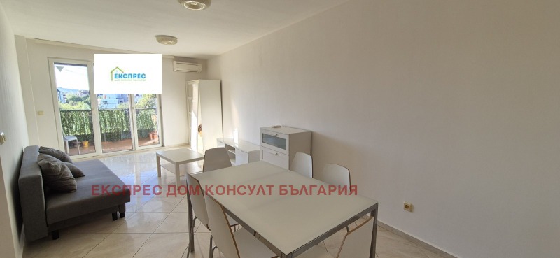 Kiralık  1 yatak odası Sofia , Manastirski livadi , 65 metrekare | 27930067 - görüntü [2]