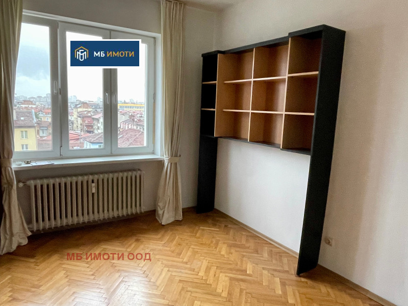 For Rent  1 bedroom Sofia , Tsentar , 80 sq.m | 82583727 - image [6]