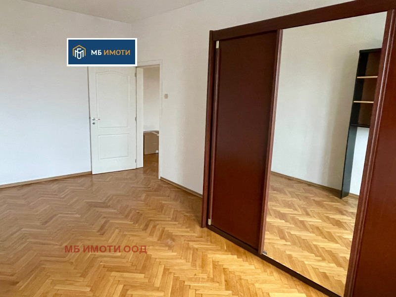 For Rent  1 bedroom Sofia , Tsentar , 80 sq.m | 82583727 - image [8]