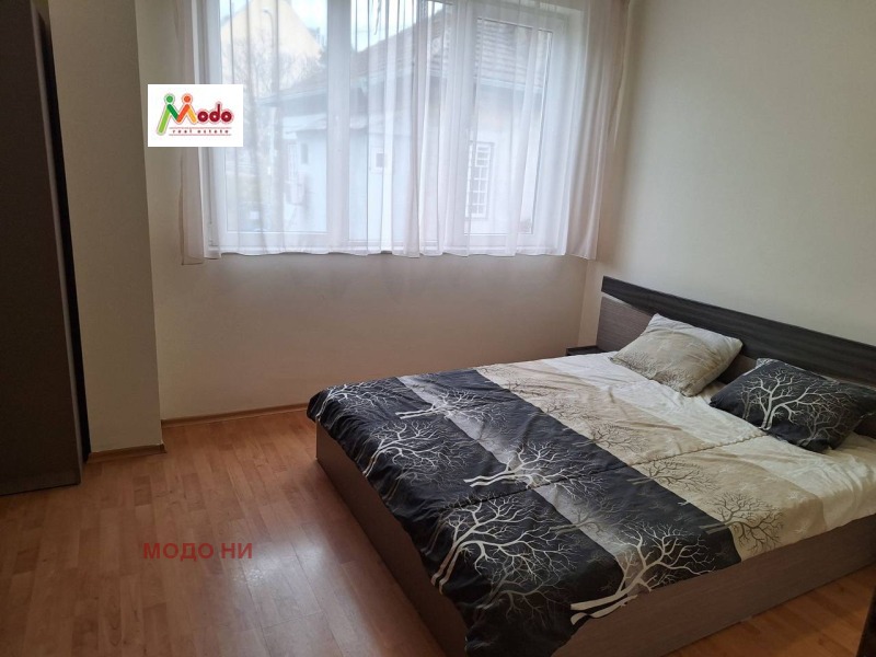 Дава под наем 2-СТАЕН, гр. София, Център