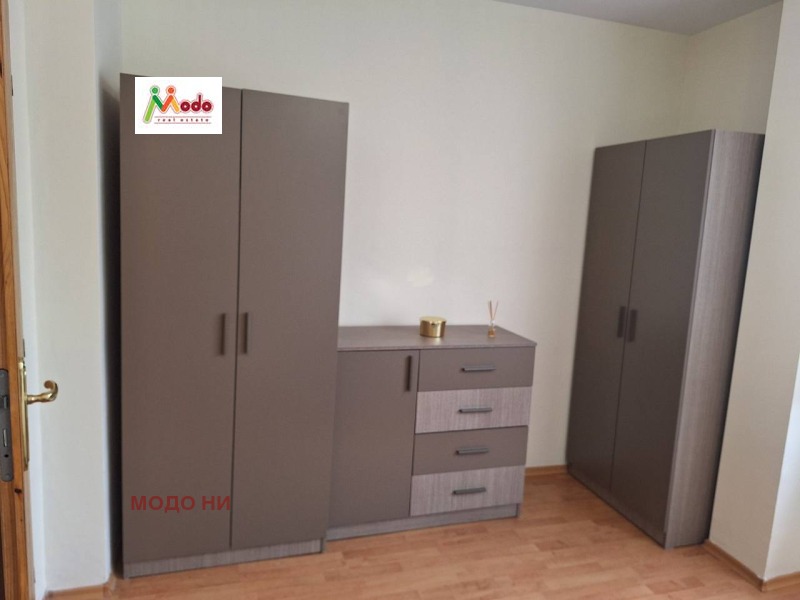 Дава под наем 2-СТАЕН, гр. София, Център, снимка 4 - Апартаменти - 53442863