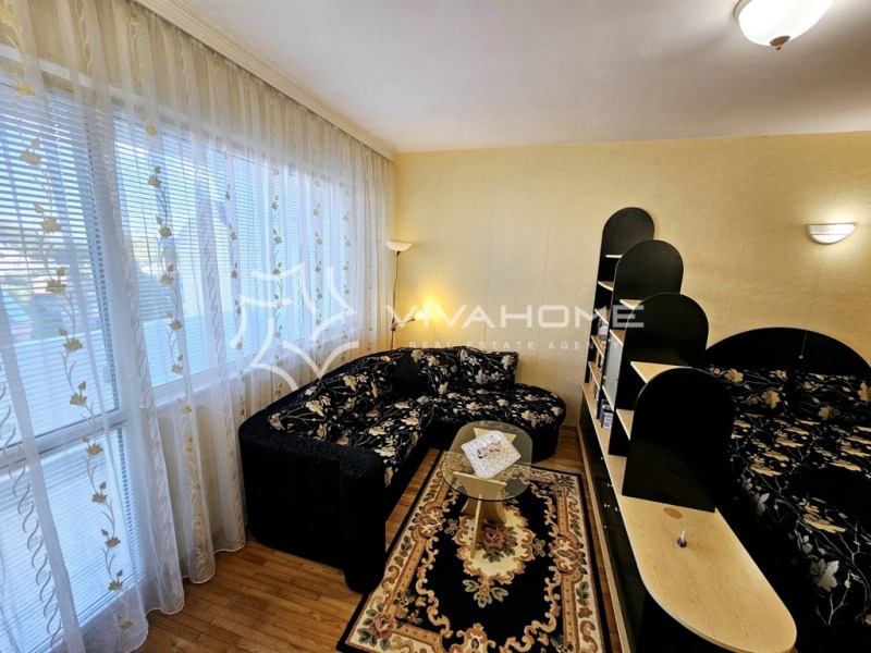 A louer  2 chambres Varna , VINS-Tcherven plochtad , 72 m² | 84726507 - image [6]