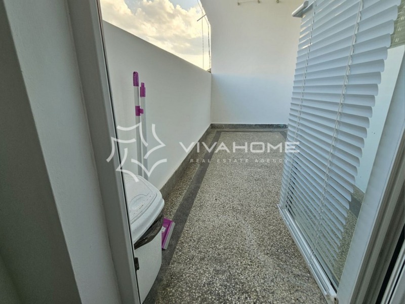 A louer  2 chambres Varna , VINS-Tcherven plochtad , 72 m² | 84726507 - image [13]