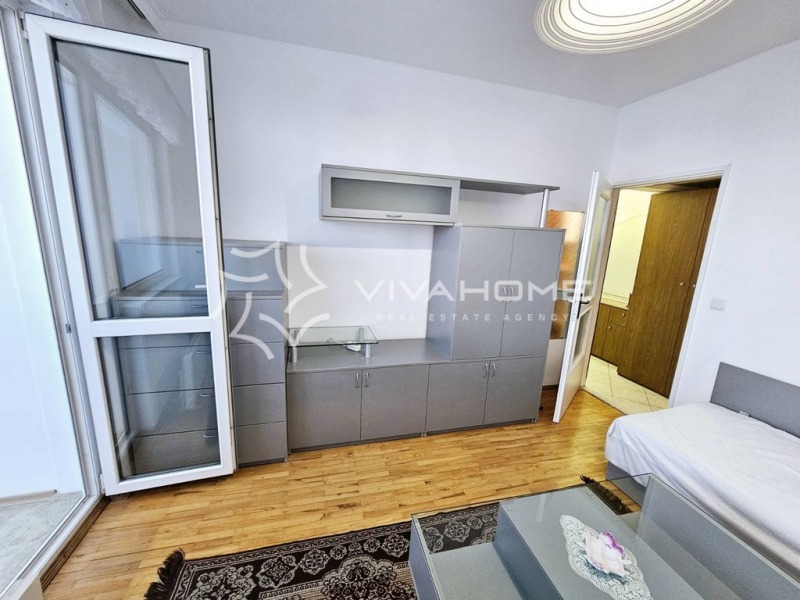 A louer  2 chambres Varna , VINS-Tcherven plochtad , 72 m² | 84726507 - image [8]