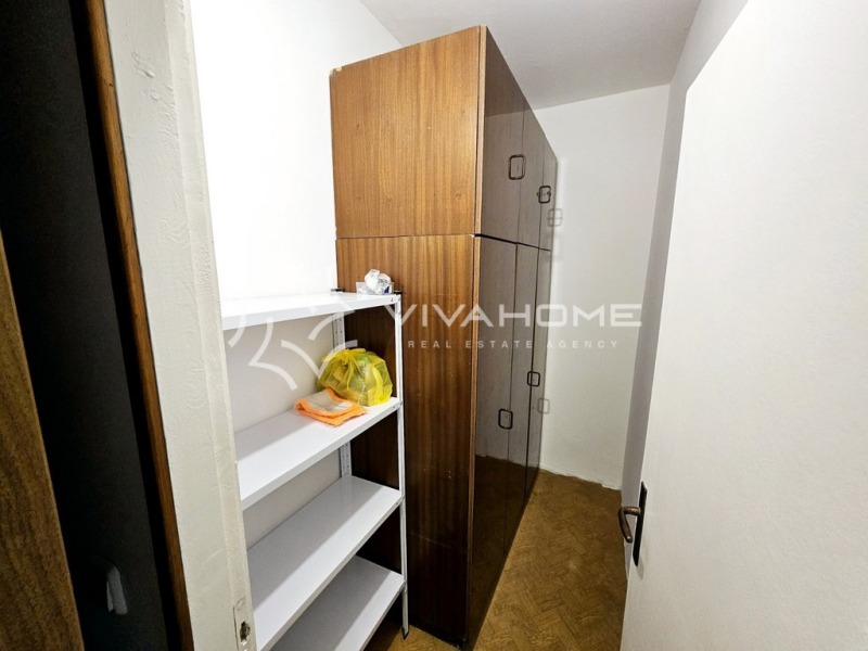 A louer  2 chambres Varna , VINS-Tcherven plochtad , 72 m² | 84726507 - image [10]