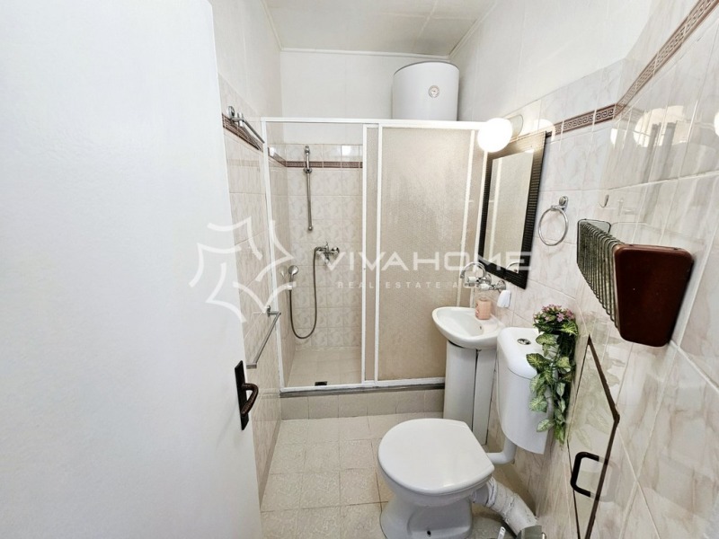 A louer  2 chambres Varna , VINS-Tcherven plochtad , 72 m² | 84726507 - image [11]