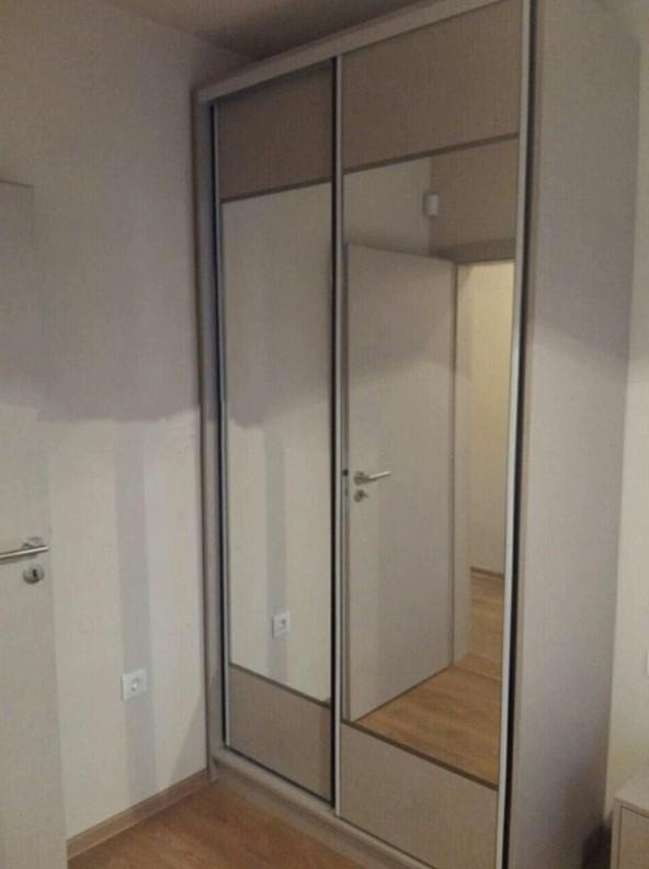 В аренду  2 спальни София , Обеля 2 , 79 кв.м | 40162311 - изображение [5]