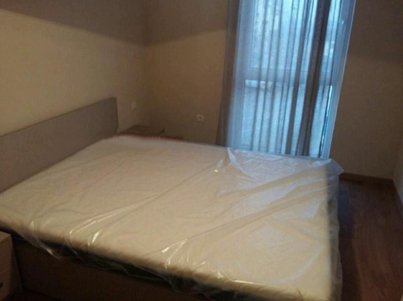 В аренду  2 спальни София , Обеля 2 , 79 кв.м | 40162311 - изображение [4]