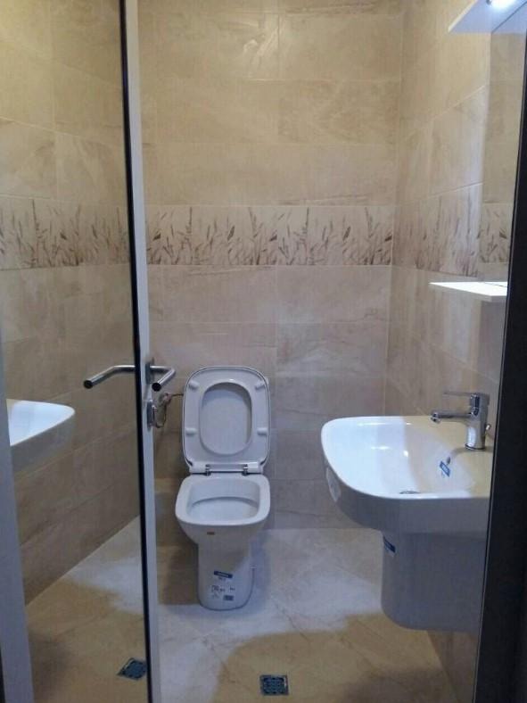 В аренду  2 спальни София , Обеля 2 , 79 кв.м | 40162311 - изображение [9]