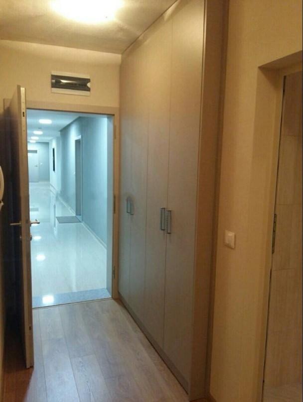 В аренду  2 спальни София , Обеля 2 , 79 кв.м | 40162311 - изображение [8]