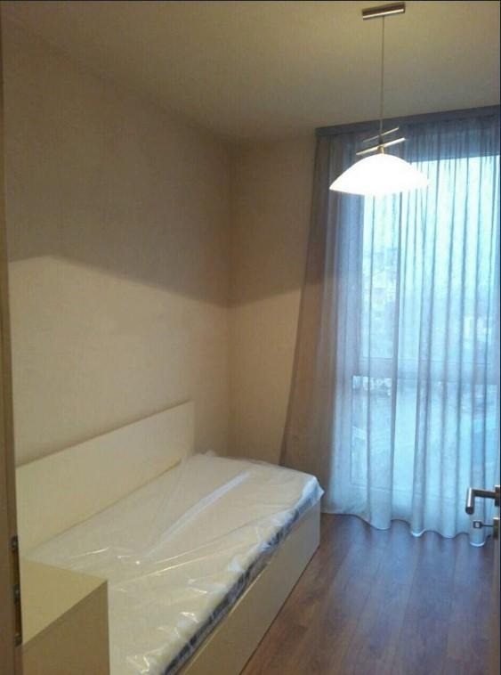 В аренду  2 спальни София , Обеля 2 , 79 кв.м | 40162311 - изображение [6]