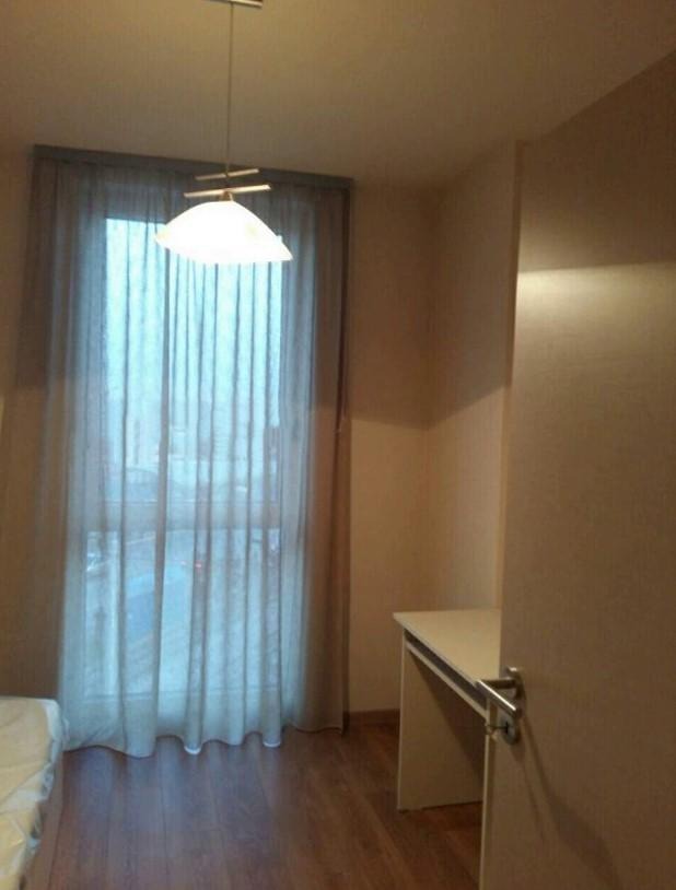 В аренду  2 спальни София , Обеля 2 , 79 кв.м | 40162311 - изображение [7]