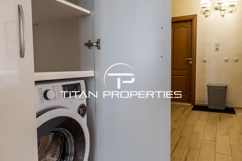 För uthyrning  2 sovrum Plovdiv , Sadiiski , 87 kvm | 57682043 - bild [13]