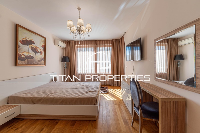 För uthyrning  2 sovrum Plovdiv , Sadiiski , 87 kvm | 57682043 - bild [7]