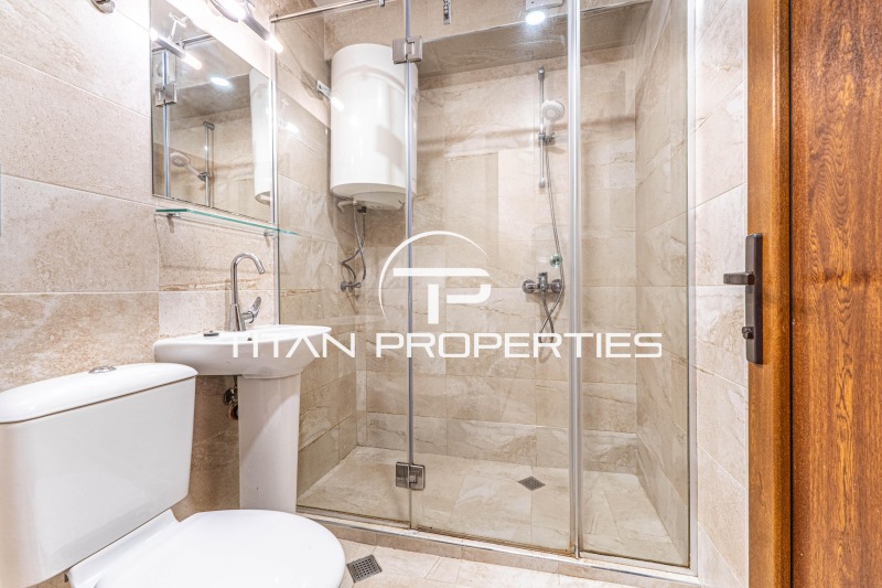 För uthyrning  2 sovrum Plovdiv , Sadiiski , 87 kvm | 57682043 - bild [11]