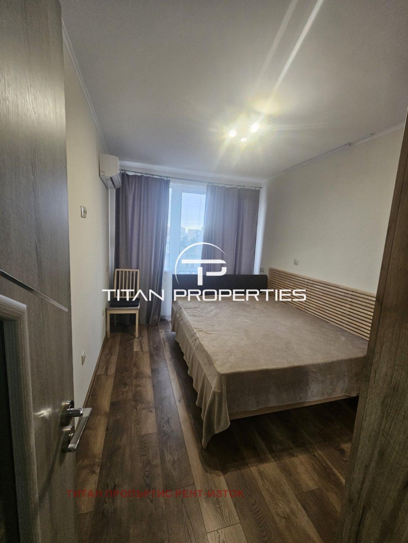 Da affittare  2 camere da letto Burgas , Zornitsa , 60 mq | 69775179 - Immagine [8]