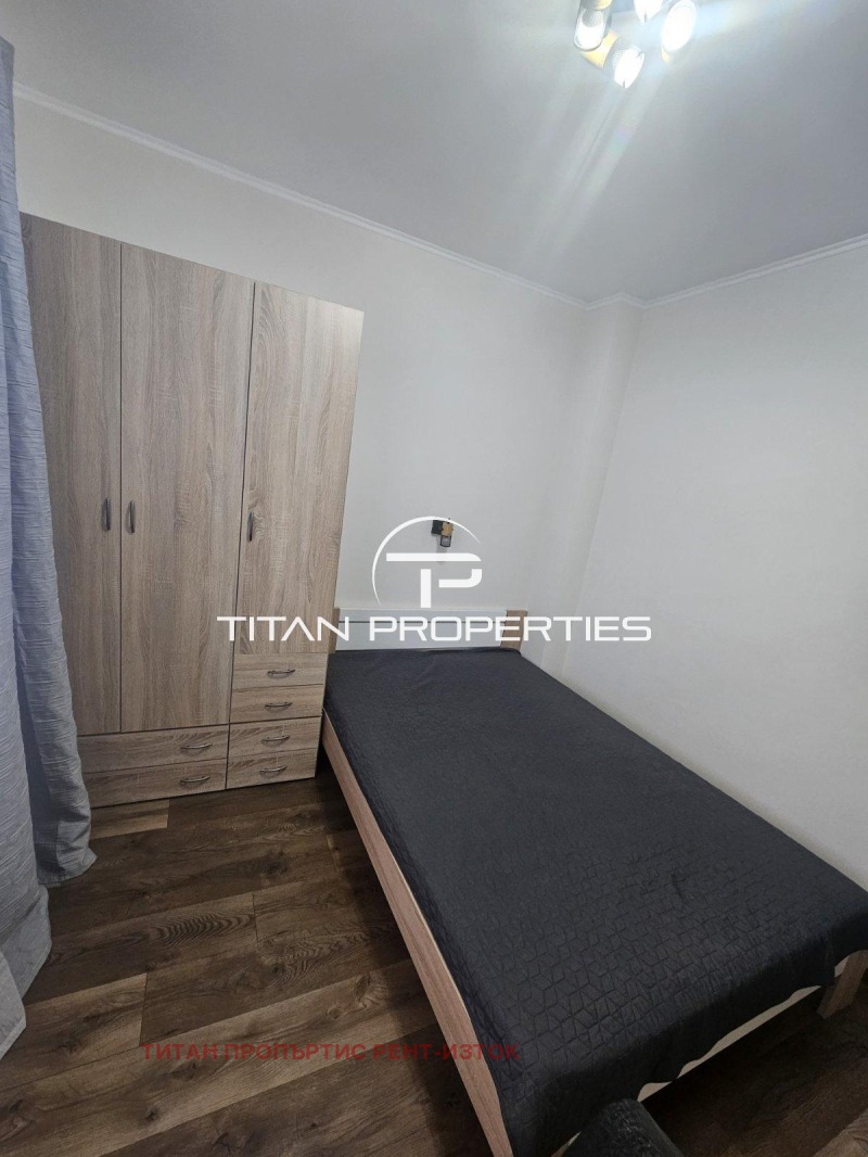 Da affittare  2 camere da letto Burgas , Zornitsa , 60 mq | 69775179 - Immagine [3]