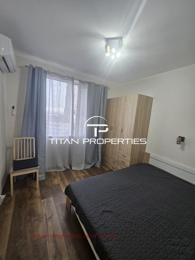 Da affittare  2 camere da letto Burgas , Zornitsa , 60 mq | 69775179 - Immagine [4]