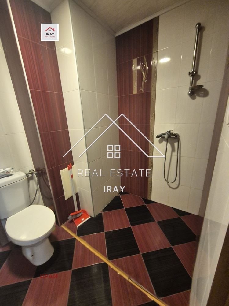 Издаје се  Мезонета Стара Загора , ОРБ , 80 м2 | 45818920 - слика [16]