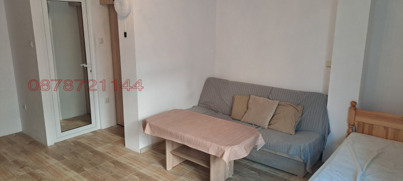 Дава под наем ОФИС, гр. София, Център, снимка 5 - Офиси - 53099198