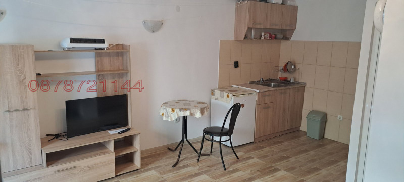 Дава под наем ОФИС, гр. София, Център, снимка 2 - Офиси - 53099198