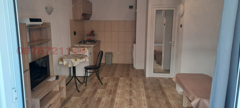 Дава под наем ОФИС, гр. София, Център, снимка 3 - Офиси - 53099198