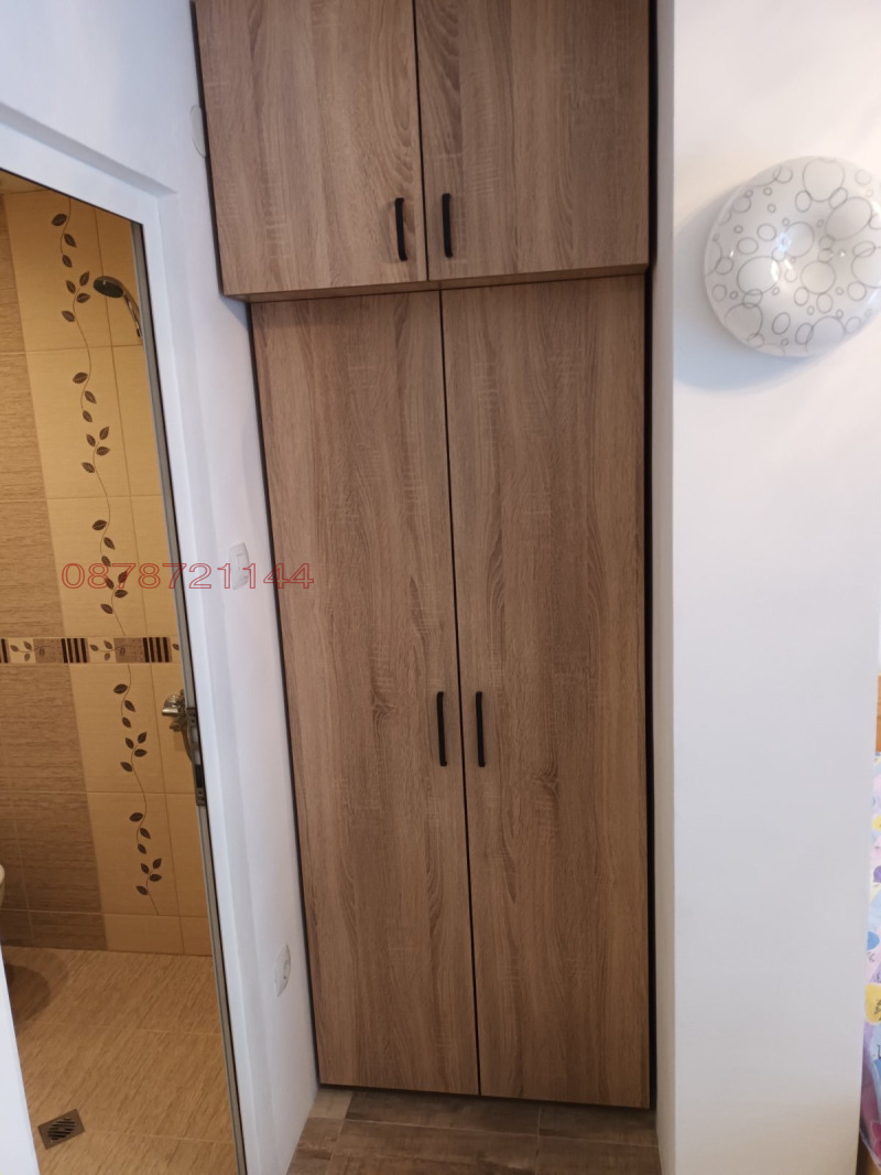 Дава под наем ОФИС, гр. София, Център, снимка 7 - Офиси - 53099198