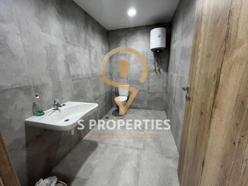 Te huur  Kantoor Varna , ChEI , 220 m² | 70639765 - afbeelding [6]