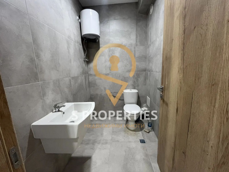 Te huur  Kantoor Varna , ChEI , 220 m² | 70639765 - afbeelding [7]