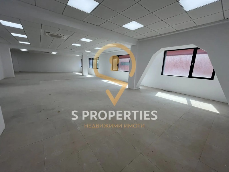 Te huur  Kantoor Varna , ChEI , 220 m² | 70639765 - afbeelding [4]