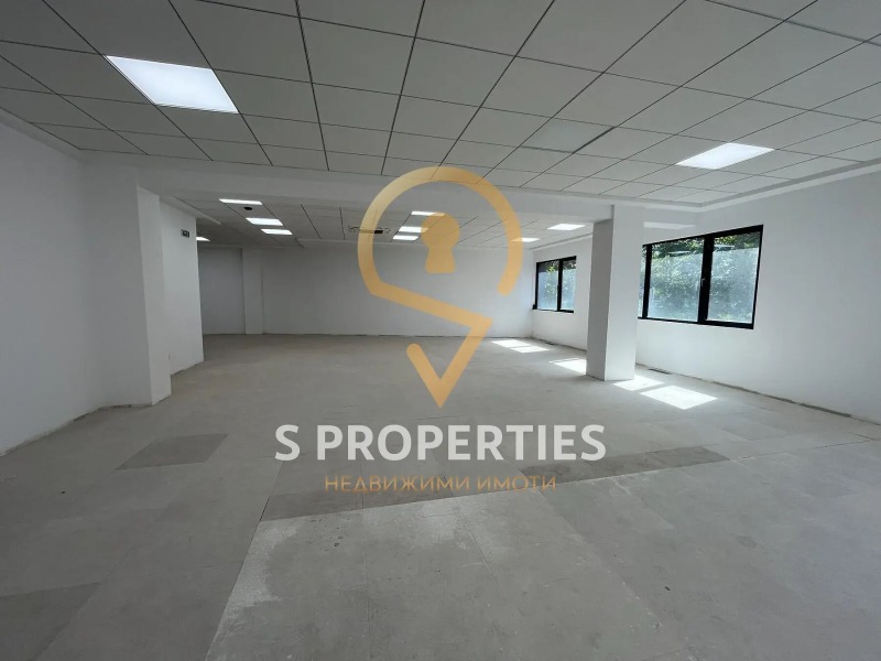 Te huur  Kantoor Varna , ChEI , 220 m² | 70639765 - afbeelding [3]