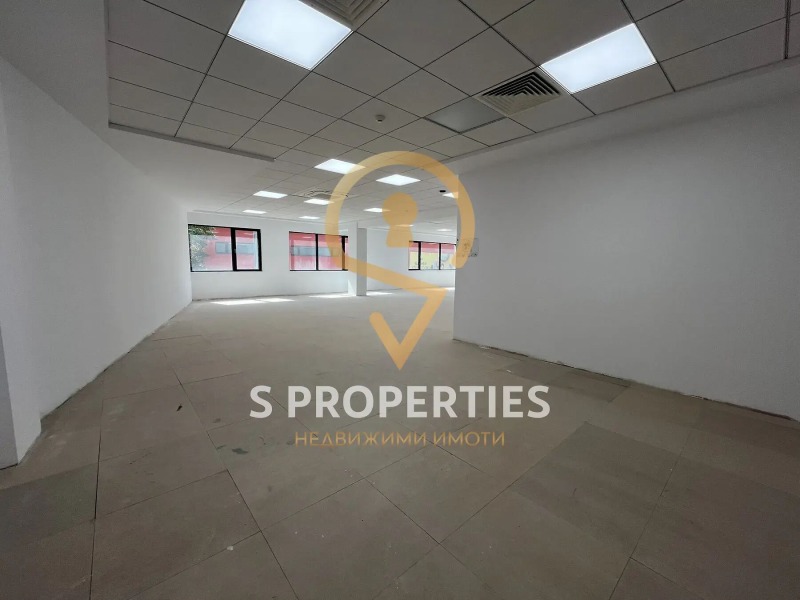 Te huur  Kantoor Varna , ChEI , 220 m² | 70639765 - afbeelding [5]