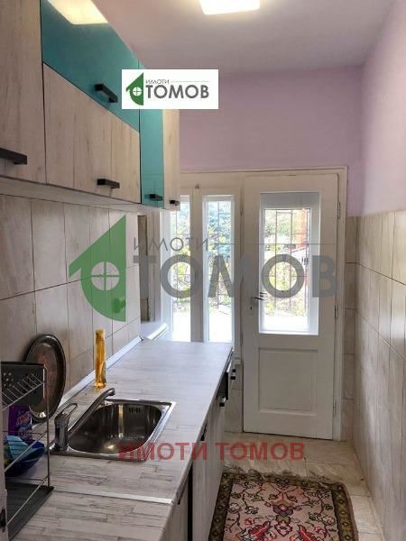 A louer  Maison Choumen , Grivitsa , 220 m² | 10835408 - image [5]