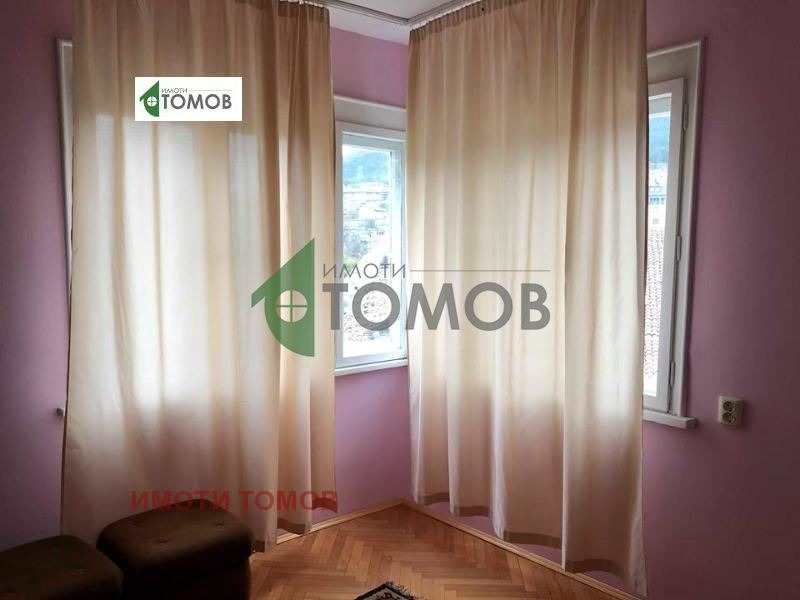 A louer  Maison Choumen , Grivitsa , 220 m² | 10835408 - image [4]