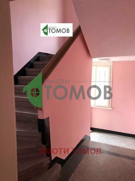 A louer  Maison Choumen , Grivitsa , 220 m² | 10835408 - image [9]