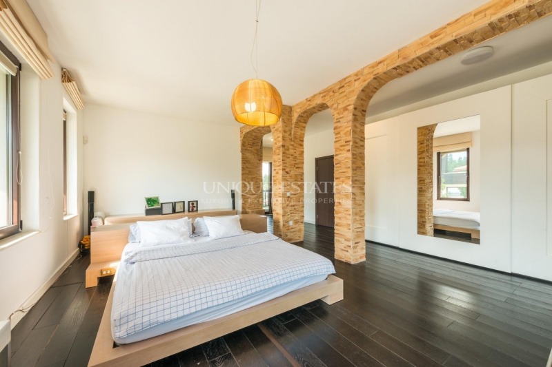 Til leje  Hus Sofia , m-t Kambanite , 538 kvm | 62249509 - billede [6]