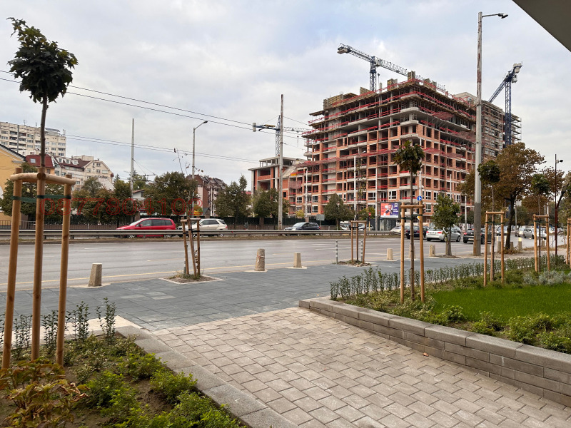 Προς ενοικίαση  Κατάστημα Σοφηια , Ζονα Β-19 , 30 τ.μ | 23754414 - εικόνα [4]