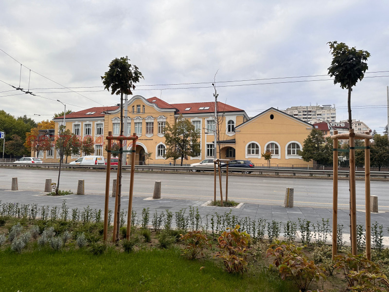 Προς ενοικίαση  Κατάστημα Σοφηια , Ζονα Β-19 , 30 τ.μ | 23754414 - εικόνα [5]