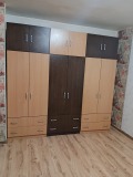 Дава под наем 1-СТАЕН, гр. Перник, Изток, снимка 3