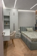 Дава под наем 2-СТАЕН, гр. София, Младост 2, снимка 5