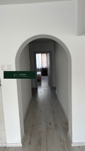 Дава под наем 3-СТАЕН, гр. Пловдив, Кършияка, снимка 15