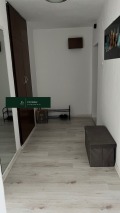 Дава под наем 3-СТАЕН, гр. Пловдив, Кършияка, снимка 7