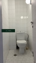 Дава под наем 3-СТАЕН, гр. Пловдив, Кършияка, снимка 10