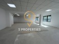 Дава под наем ОФИС, гр. Варна, ХЕИ, снимка 3
