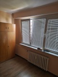 Дава под наем  Стая град София , Сердика , 20 кв.м | 89497406 - изображение [2]