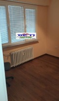 Дава под наем  Стая град София , Сердика , 20 кв.м | 89497406 - изображение [4]