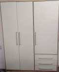 Под наем 1-СТАЕН, област Бургас, гр. Поморие • 450 лв. / 230.08 € • 59651959 16